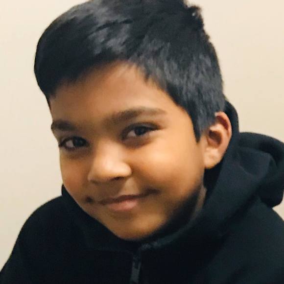 ahmedchowdhury